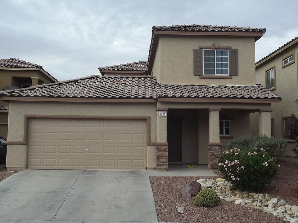 1st image of 3621 Terneza Ave