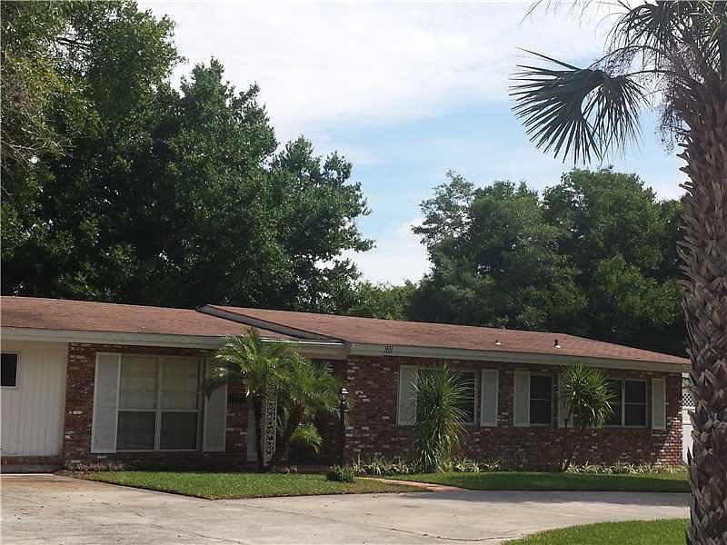 1st image of 941 S Oleander Dr