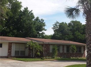 941 S Oleander Dr, Winter Haven, FL 33880