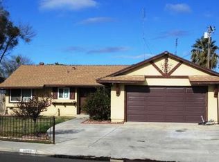 11202 Dan Dr, Armona, CA 93202