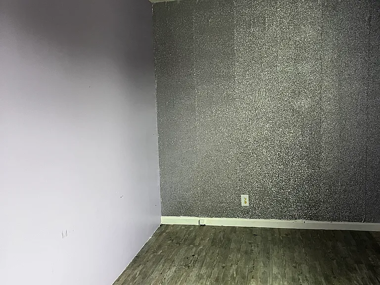 841 Wren Rd #4 — Photo 16