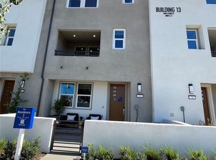1872 Union St #25, Anaheim, CA 92805
