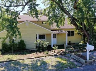 134 Sylvania Ave, Pittsburgh, PA 15235