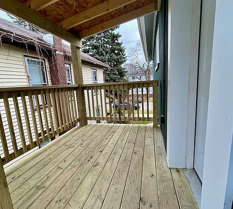 3rd image of 1249 Davis Ave NW #2
