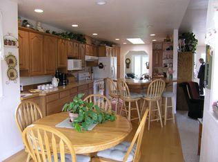 13439 Old Highway 99 SE, Tenino, WA 98589