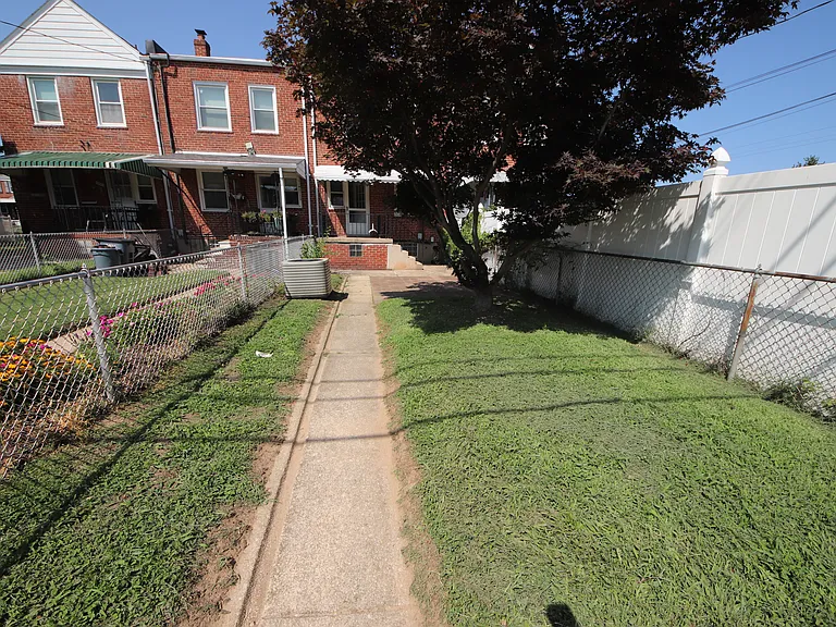 7517 School Ave — Photo 27