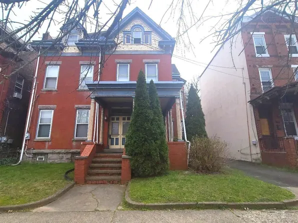359 Hamilton Ave, Trenton, NJ 08609
