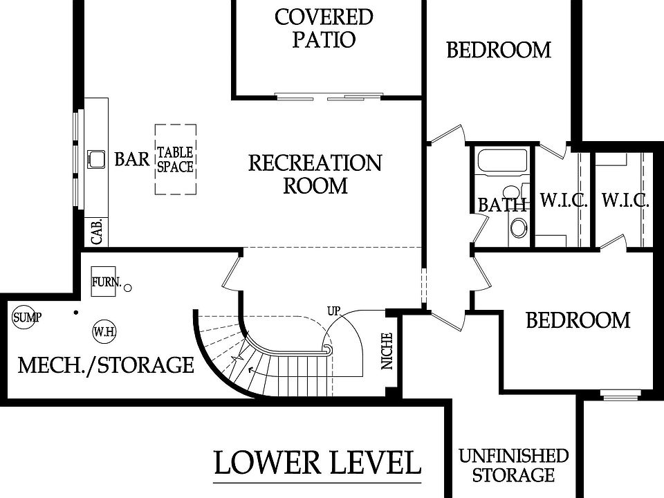2nd image of 10609 W 132nd Pl