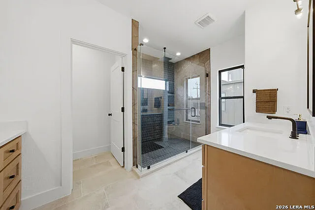 107 Dowdy St — Photo 32