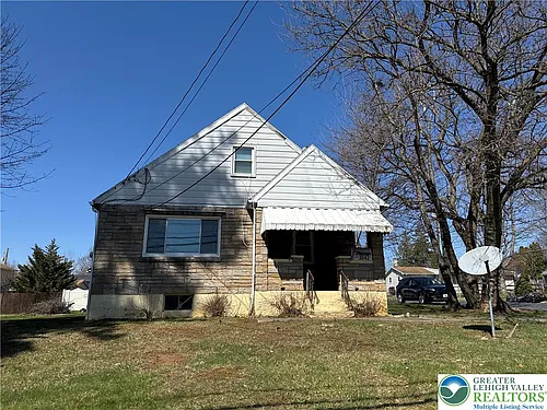 3547 Carter Rd Photo 1