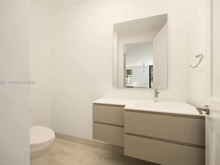 7498 SW 100th St — Photo 13