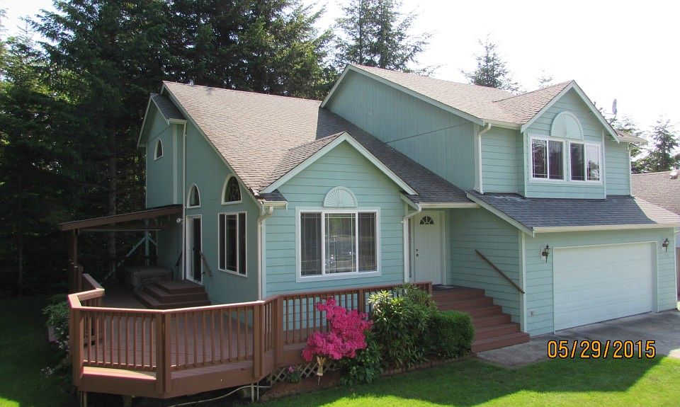 1st image of 753 Kelsey Ln E