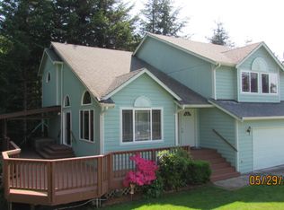 753 Kelsey Ln E, Eatonville, WA 98328