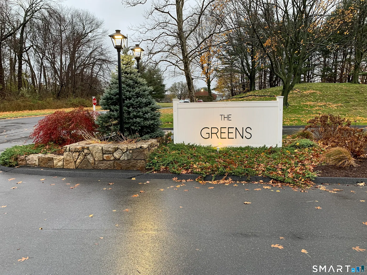 3 bed, 2.5 bath, 1464 sqft, $2,800 — Photo 1