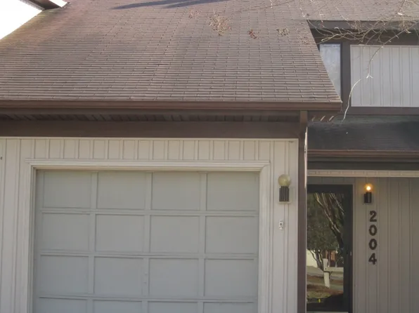 2004 Harris St, Goldsboro, NC 27530