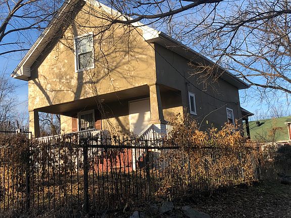 2nd image of 2102 E 42nd St