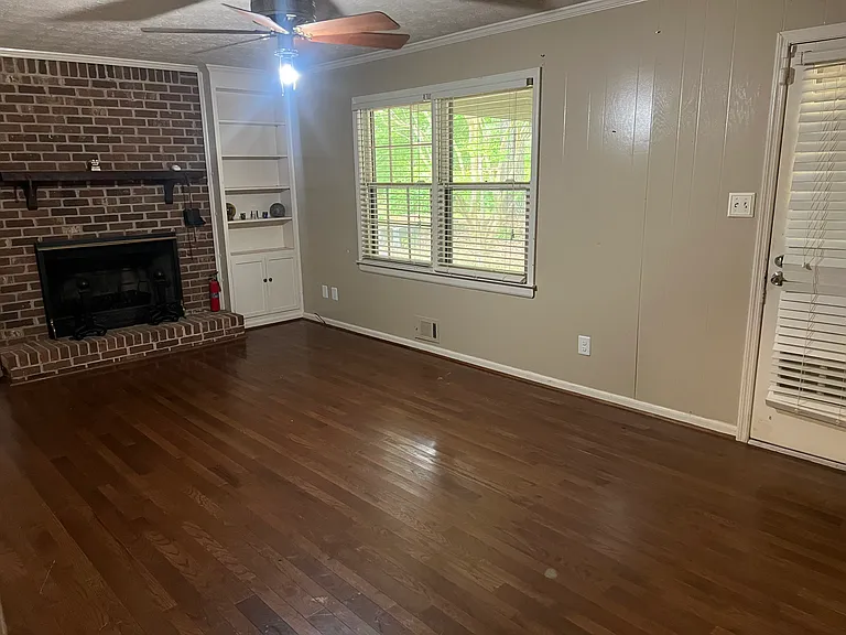 265 Forest Lake Dr — Photo 19