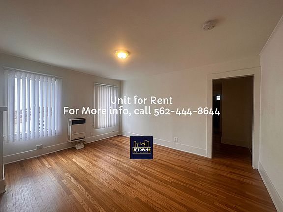 5th image of 1205 1/2 Tamarind Ave