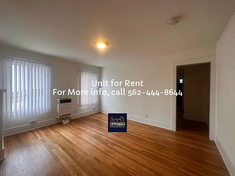 1205 1/2 Tamarind Ave — Photo 5