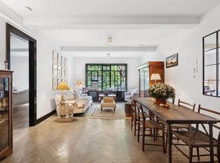 25 Monroe Pl APT 7A, Brooklyn, NY 11201