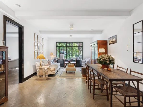25 Monroe Pl APT 7A, Brooklyn, NY 11201