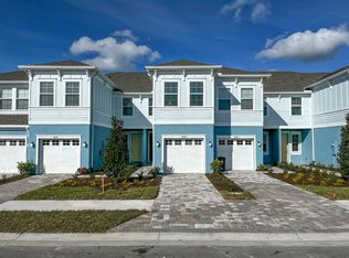 4067 Via Sienna Cir, Sarasota, FL 34243