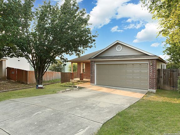 3rd image of 9403 HACIENDA ACRES