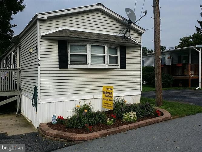 1st image of 270 W Uwchlan Ave Lot 66