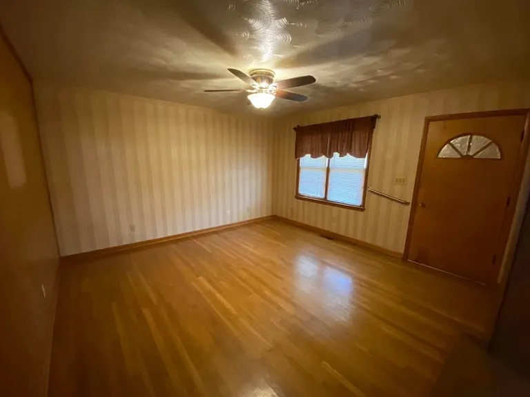8167 Greenville Rd — Photo 15