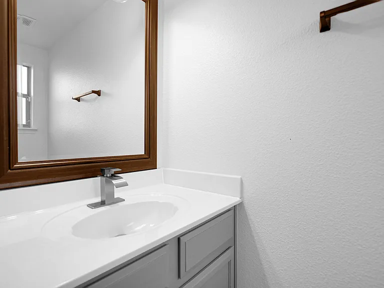 7085 Century Plant Dr — Photo 5