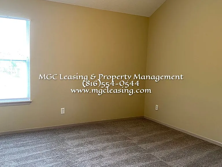 1016 Garden Dr #1022 — Photo 11
