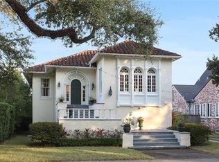 29 Versailles Blvd, New Orleans, LA 70125