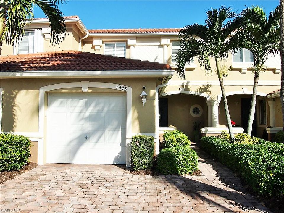 1st image of 2443 Laurentina Ln