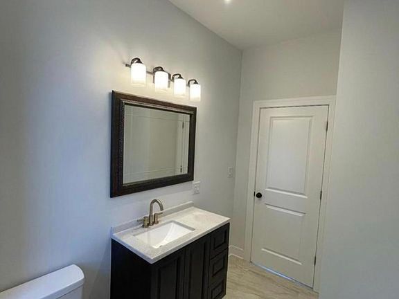 2nd image of 5005 S Paulina St #1