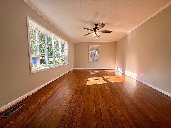 5th image of 788 Galloway Dr