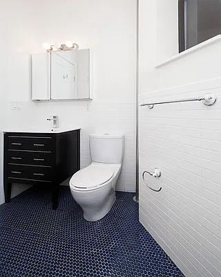 Rented by Icon Realty Management | media 5