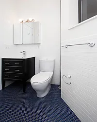 Rented by Icon Realty Management