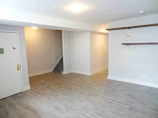 Rented by Urban Pads | media 21