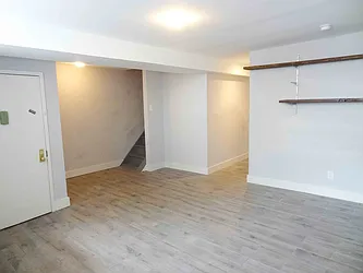 Rented by Urban Pads