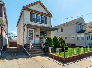 8518 55th Ave, Flushing, NY 11373
