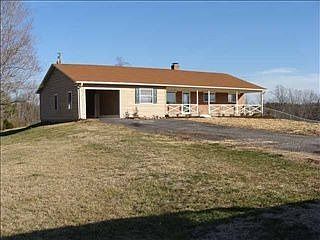 2nd image of 193 Seabrook Dr