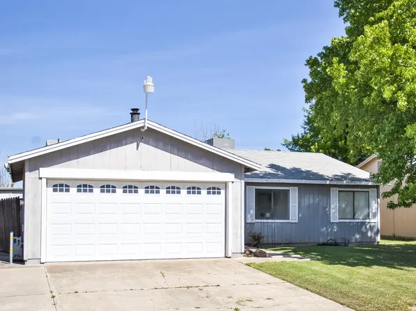 18998 N Lockewood Ln, Lockeford, CA 95237