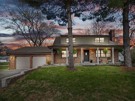 2nd image of 12133 Pelota St