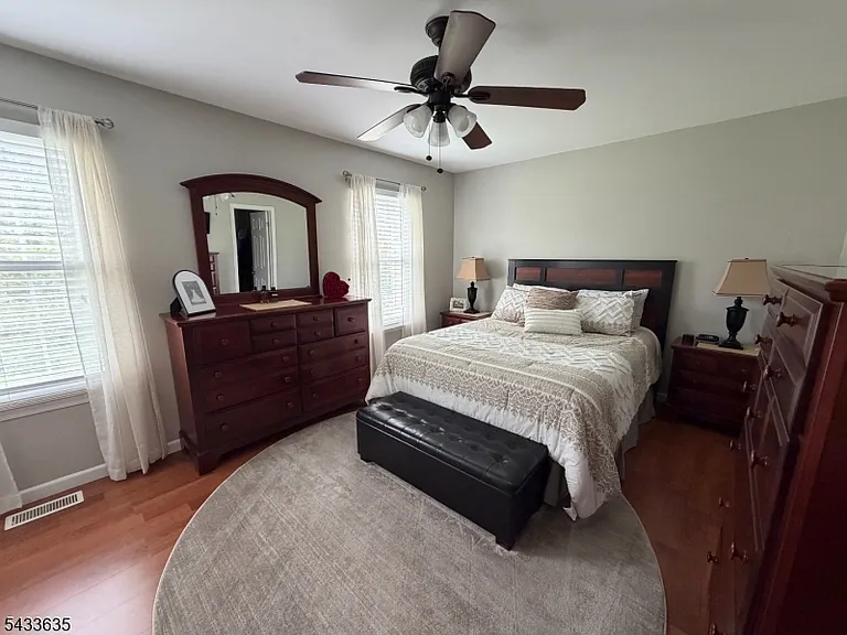 343 Gettysburg Way — Photo 16