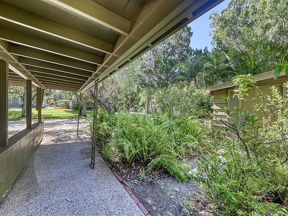3rd image of 8540 Heron Lagoon Cir