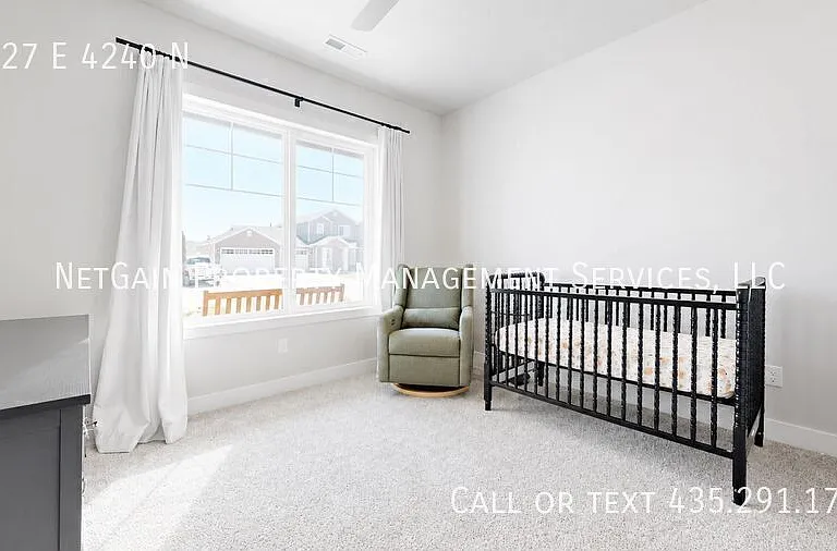1127 E 4240 N — Photo 44