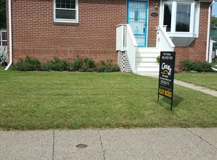 2137 Hyde Ave, La Crosse, WI 54601