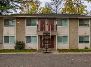 620 Ivy St #1, Chico, CA 95928