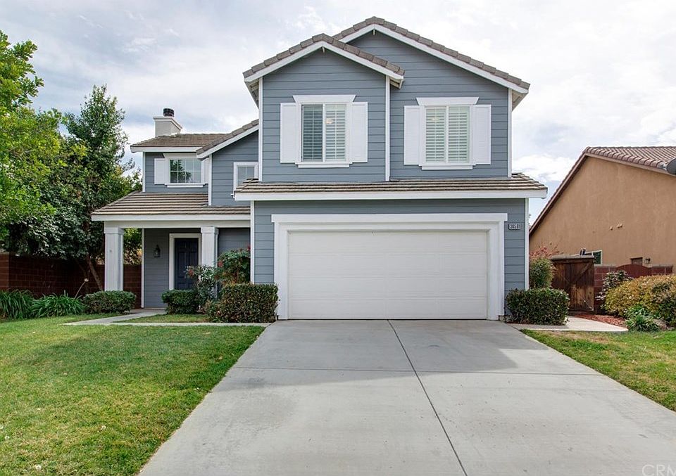 1st image of 30561 N Gate Ln