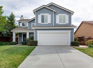 30561 N Gate Ln, Murrieta, CA 92563